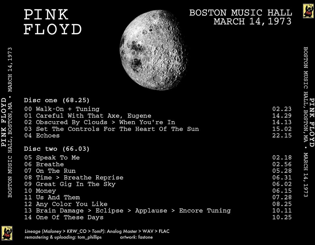 1973-03-14-BOSTON_MUSIC_HALL-back